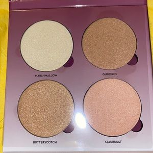 Anastasia Beverly Hills glow kit
